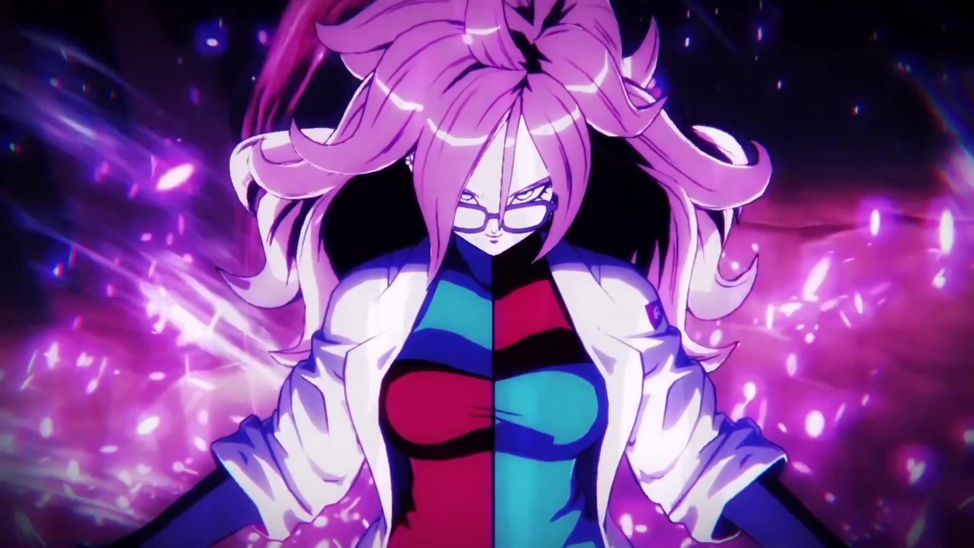 Android-21-dragon-ball-fighterz-video-game-2235.jpg