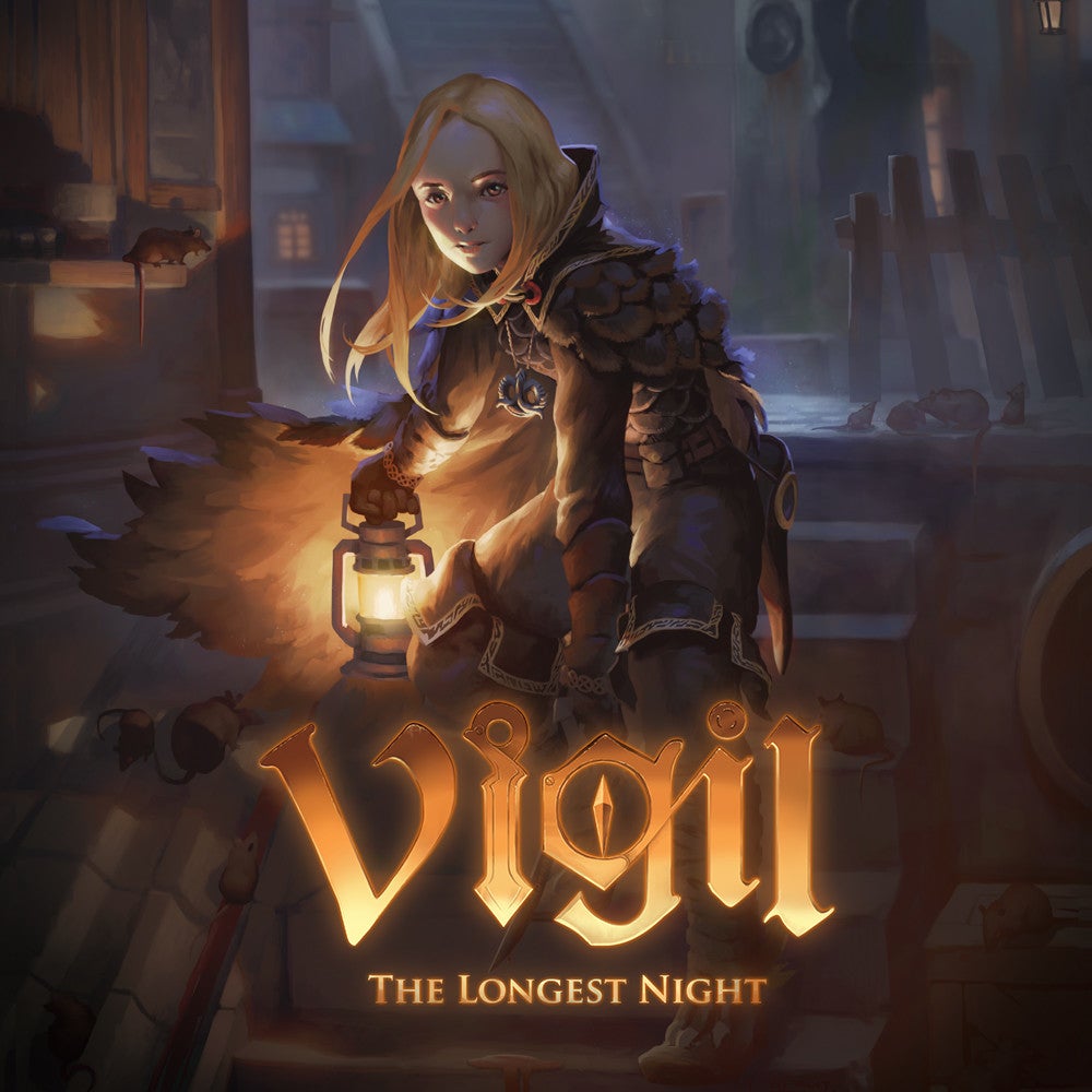 vigil-the-longest-night-button-fin-1608684248182.jpg